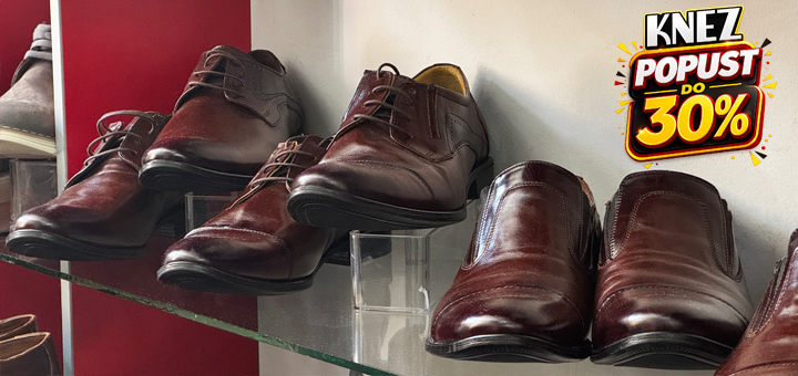 IL-butik-Knez3 VELIKA VASKRŠNJA AKCIJA U BUTIKU ''KNEZ'' U IVANJICI